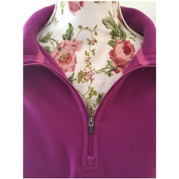 EUC Land’s End Women’s Jacket - Picture 3 of 6